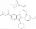 Fig. 74 - Compounds for the treatment of hepatitis C