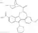 Fig. 75 - Compounds for the treatment of hepatitis C