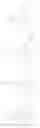 Fig. 82 - Compounds for the treatment of hepatitis C