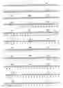 Fig. 01 - DR3 antibodies