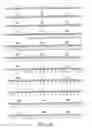 Fig. 02 - DR3 antibodies
