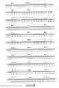 Fig. 03 - DR3 antibodies