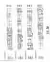 Fig. 08 - DR3 antibodies