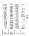 Fig. 10 - DR3 antibodies