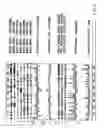 Fig. 11 - DR3 antibodies