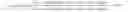 Fig. 02 - Serotype of adenovirus and uses thereof