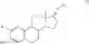 Fig. 02 - COMPOUNDS AND METHODS FOR CYTOPROTECTION
