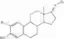 Fig. 23 - COMPOUNDS AND METHODS FOR CYTOPROTECTION
