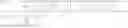 Fig. 02 - Novel proteins and nucleic acids encoding same