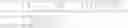Fig. 09 - Novel proteins and nucleic acids encoding same