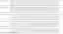 Fig. 136 - Novel proteins and nucleic acids encoding same