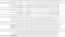 Fig. 158 - Novel proteins and nucleic acids encoding same