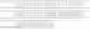 Fig. 166 - Novel proteins and nucleic acids encoding same