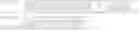 Fig. 216 - Novel proteins and nucleic acids encoding same