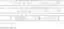 Fig. 232 - Novel proteins and nucleic acids encoding same