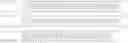 Fig. 239 - Novel proteins and nucleic acids encoding same