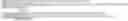 Fig. 43 - Novel proteins and nucleic acids encoding same