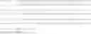Fig. 45 - Novel proteins and nucleic acids encoding same