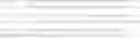 Fig. 49 - Novel proteins and nucleic acids encoding same
