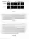 Fig. 02 - Polypeptides and immunogenic conjugates capable of inducing antibodies against pathogens, and uses thereof