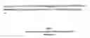 Fig. 07 - Methods for diagnosing and treating CNS disorders by trans-blood-brain barrier delivery of protein compositions