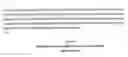 Fig. 08 - Methods for diagnosing and treating CNS disorders by trans-blood-brain barrier delivery of protein compositions