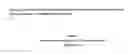 Fig. 09 - Methods for diagnosing and treating CNS disorders by trans-blood-brain barrier delivery of protein compositions