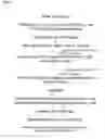 Fig. 07 - Novel Composition