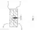 Fig. 07 - Method and apparatus for making uniformly sized particles