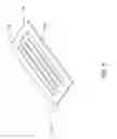 Fig. 09 - Method and apparatus for making uniformly sized particles