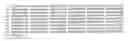 Fig. 01 - Vaccine