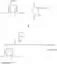 Fig. 02 - Pharmaceutical Compositions Comprising an Amphiphilic Starch