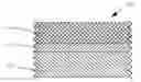 Fig. 01 - METHODS AND MATERIALS FOR INCREASING THE ADHESION OF ELUTION CONTROL MATRICES TO SUBSTRATES