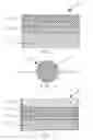 Fig. 02 - METHODS AND MATERIALS FOR INCREASING THE ADHESION OF ELUTION CONTROL MATRICES TO SUBSTRATES