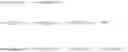 Fig. 02 - NANOPARTICULATE COMPOSITIONS OF IMMUNOSUPPRESSIVE AGENTS