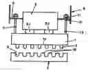 Fig. 02 - Device for the production of confectionery