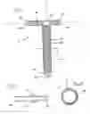 Fig. 02 - Manufacturing conduits for use in placing a target vessel in fluid communication with a source of blood