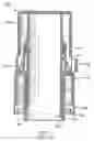 Fig. 07 - Cap assembly for cold steeping drinks
