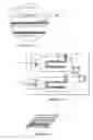 Fig. 04 - Dough conditioning apparatus and method