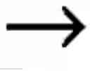 Fig. 02 - Processed Potato and Process for Producing the Same