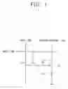 Fig. 02 - EVAPORATION APPARATUS AND METHOD OF MAKING AN ORGANIC LAYER