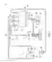 Fig. 02 - Method and apparatus for powder coating stator stacks