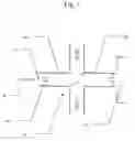 Fig. 02 - Electrospray depositing system for biological materials