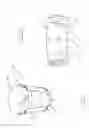Fig. 02 - Container and cover system