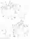 Fig. 02 - Card