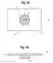 Fig. 02 - Singular ID process and product