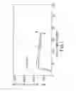 Fig. 02 - Low density paperboard articles