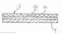 Fig. 01 - System for Detecting the Defects of a Wall Coating, and Procedure for Manufacturing Such a System