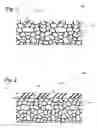 Fig. 02 - Material for vending bottles and cans
