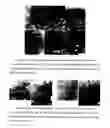 Fig. 03 - Preparation of polydiacetylene coatings
